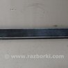 ФОТО Радиатор инвертора для Toyota Prius 30 (09-17) Киев