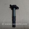 ФОТО Катушка зажигания для Toyota Prius 30 (09-17) Киев