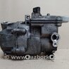 ФОТО Компрессор кондиционера для Toyota Prius 30 (09-17) Киев
