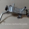 ФОТО Радиатор системы EGR для Toyota Prius 30 (09-17) Киев