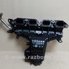 ФОТО Впускной коллектор для Toyota Prius 30 (09-17) Киев