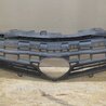 ФОТО Решетка радиатора для Toyota Prius 30 (09-17) Киев