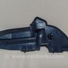 ФОТО Дефлектор радиатора для Toyota Prius 30 (09-17) Киев