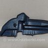 ФОТО Дефлектор радиатора для Toyota Prius 30 (09-17) Киев