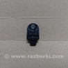 ФОТО Датчик удара для Toyota Prius 30 (09-17) Киев