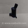 ФОТО Насос бачка стеклоомывателя для Toyota Prius 30 (09-17) Киев