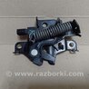 ФОТО Замок капота для Toyota Prius 30 (09-17) Киев