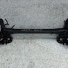ФОТО Балка задней подвески для Toyota Prius 30 (09-17) Киев