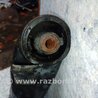 ФОТО Балка задней подвески для Toyota Prius 30 (09-17) Киев
