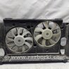ФОТО Диффузор вентилятора радиатора (Кожух) для Toyota Prius 30 (09-17) Киев