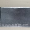 ФОТО Радиатор основной для Toyota Prius 30 (09-17) Киев