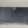 ФОТО Радиатор основной для Toyota Prius 30 (09-17) Киев