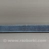 ФОТО Радиатор инвертора для Toyota Prius 30 (09-17) Киев
