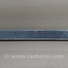 ФОТО Радиатор инвертора для Toyota Prius 30 (09-17) Киев