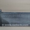 ФОТО Радиатор кондиционера для Toyota Prius 30 (09-17) Киев