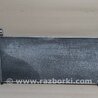 ФОТО Радиатор кондиционера для Toyota Prius 30 (09-17) Киев