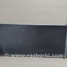 ФОТО Радиатор кондиционера для Toyota Prius 30 (09-17) Киев