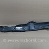 ФОТО Пыльник крыла для Toyota Prius 30 (09-17) Киев