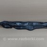 ФОТО Пыльник крыла для Toyota Prius 30 (09-17) Киев