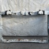 ФОТО Панель передняя для Toyota Prius 30 (09-17) Киев
