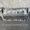 ФОТО Панель передняя для Toyota Prius 30 (09-17) Киев