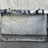 ФОТО Панель передняя для Toyota Prius 30 (09-17) Киев