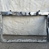 ФОТО Панель передняя для Toyota Prius 30 (09-17) Киев