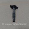 ФОТО Катушка зажигания для Toyota Prius 30 (09-17) Киев