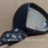 ФОТО Зеркало для Toyota Prius 30 (09-17) Киев