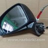 ФОТО Зеркало для Toyota Prius 30 (09-17) Киев