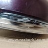 ФОТО Зеркало для Toyota Prius 30 (09-17) Киев