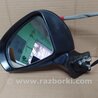 ФОТО Зеркало для Toyota Prius 30 (09-17) Киев