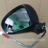 ФОТО Зеркало для Toyota Prius 30 (09-17) Киев