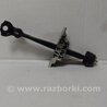 ФОТО Ограничитель двери для Toyota Prius 30 (09-17) Киев