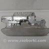 ФОТО Подсветка двери для Toyota Prius 30 (09-17) Киев