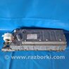 ФОТО Батарея высоковольтная для Toyota Prius 30 (09-17) Киев