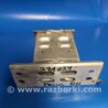 ФОТО Кронштейн усилителя переднего бампера для Toyota Prius 30 (09-17) Киев