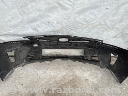 ФОТО Бампер передний для Toyota Prius 30 (09-17) Киев