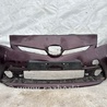 ФОТО Бампер передний для Toyota Prius 30 (09-17) Киев