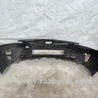ФОТО Бампер передний для Toyota Prius 30 (09-17) Киев