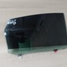 ФОТО Стекло двери для Toyota Prius 30 (09-17) Киев