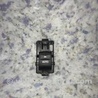 ФОТО Кнопка стеклоподьемника для Toyota Prius 30 (09-17) Киев
