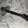 ФОТО Ограничитель двери для Toyota Prius 30 (09-17) Киев