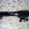 ФОТО Ручка двери для Toyota Prius 30 (09-17) Киев