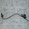 ФОТО Датчик ABS для Toyota Prius 30 (09-17) Киев