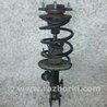 ФОТО Амортизатор для Toyota Prius 30 (09-17) Киев