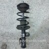 ФОТО Амортизатор для Toyota Prius 30 (09-17) Киев
