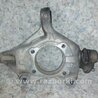 ФОТО Кулак поворотный для Toyota Prius 30 (09-17) Киев