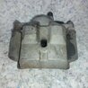 ФОТО Суппорт для Toyota Prius 30 (09-17) Киев