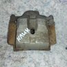 ФОТО Суппорт для Toyota Prius 30 (09-17) Киев